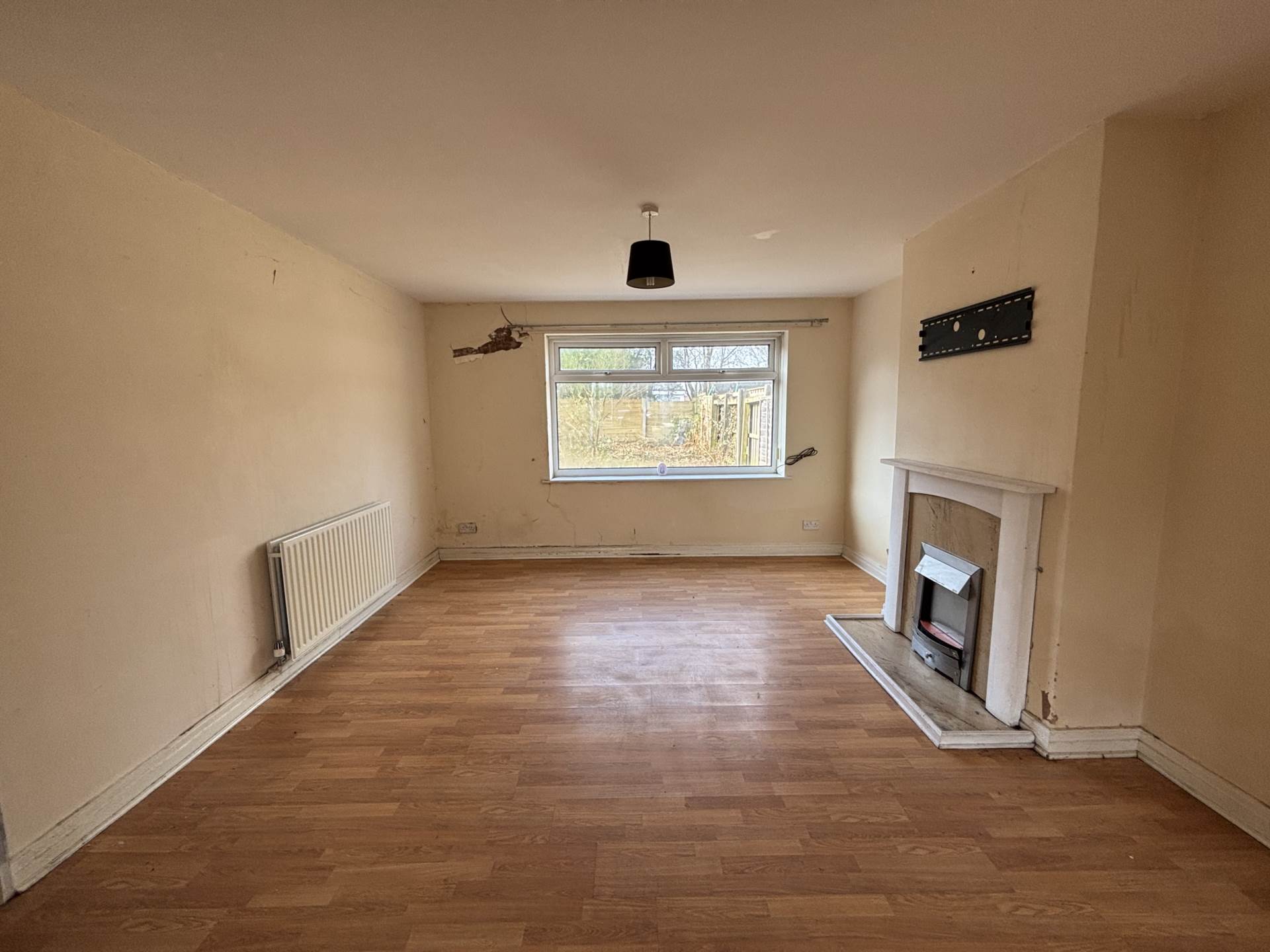 Denstone Avenue, Aintree, Image 3