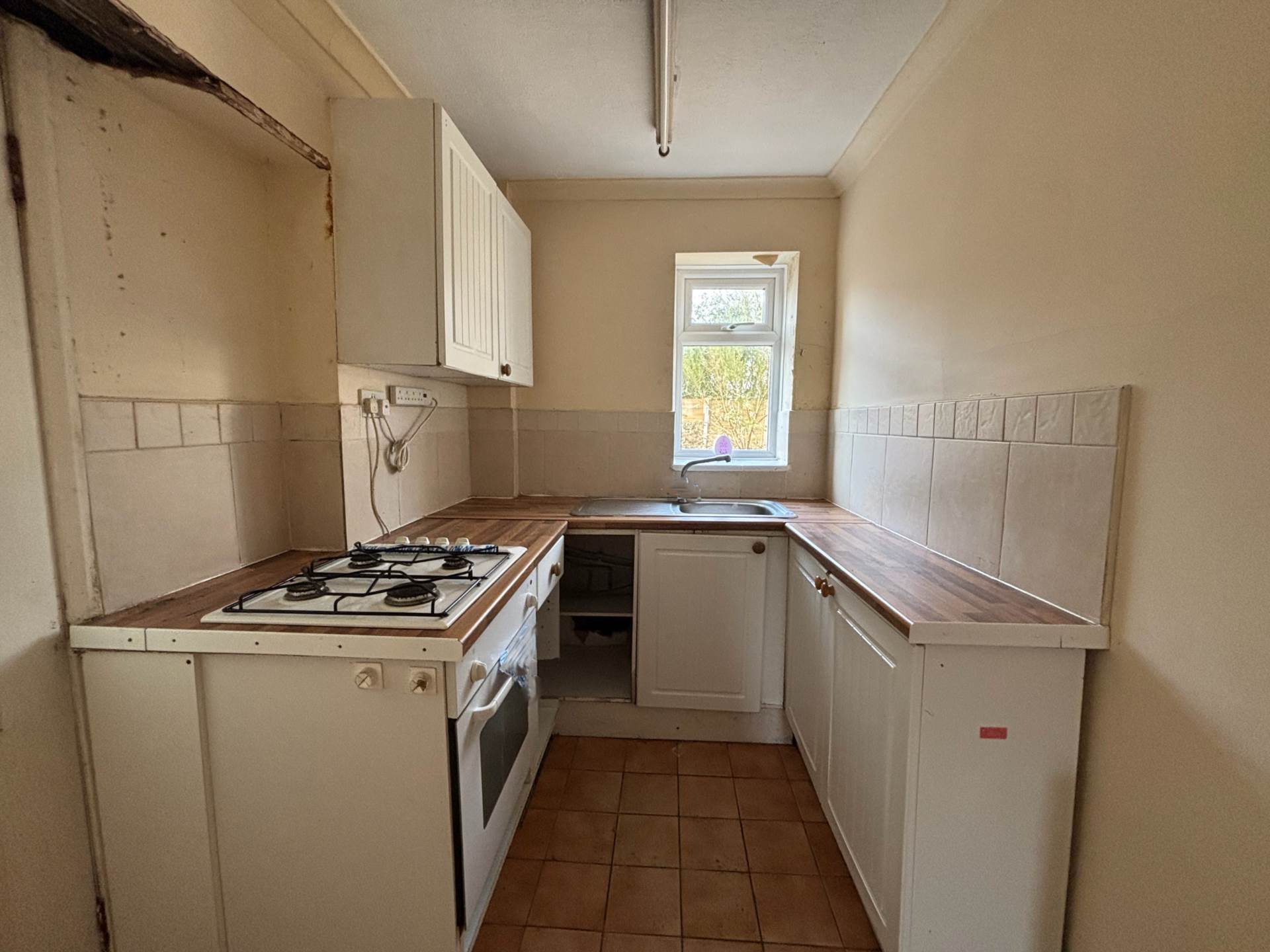 Denstone Avenue, Aintree, Image 4