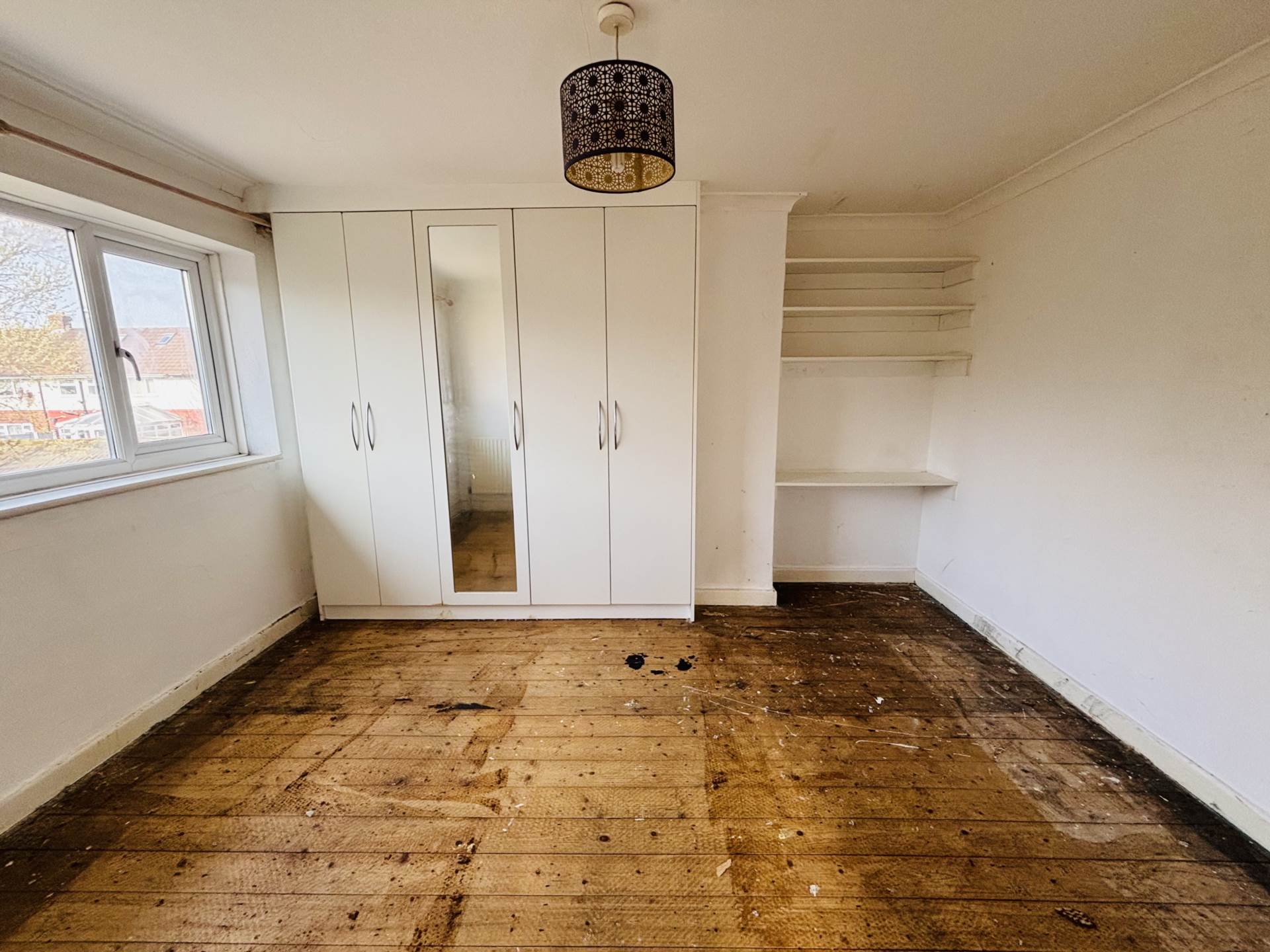 Denstone Avenue, Aintree, Image 5