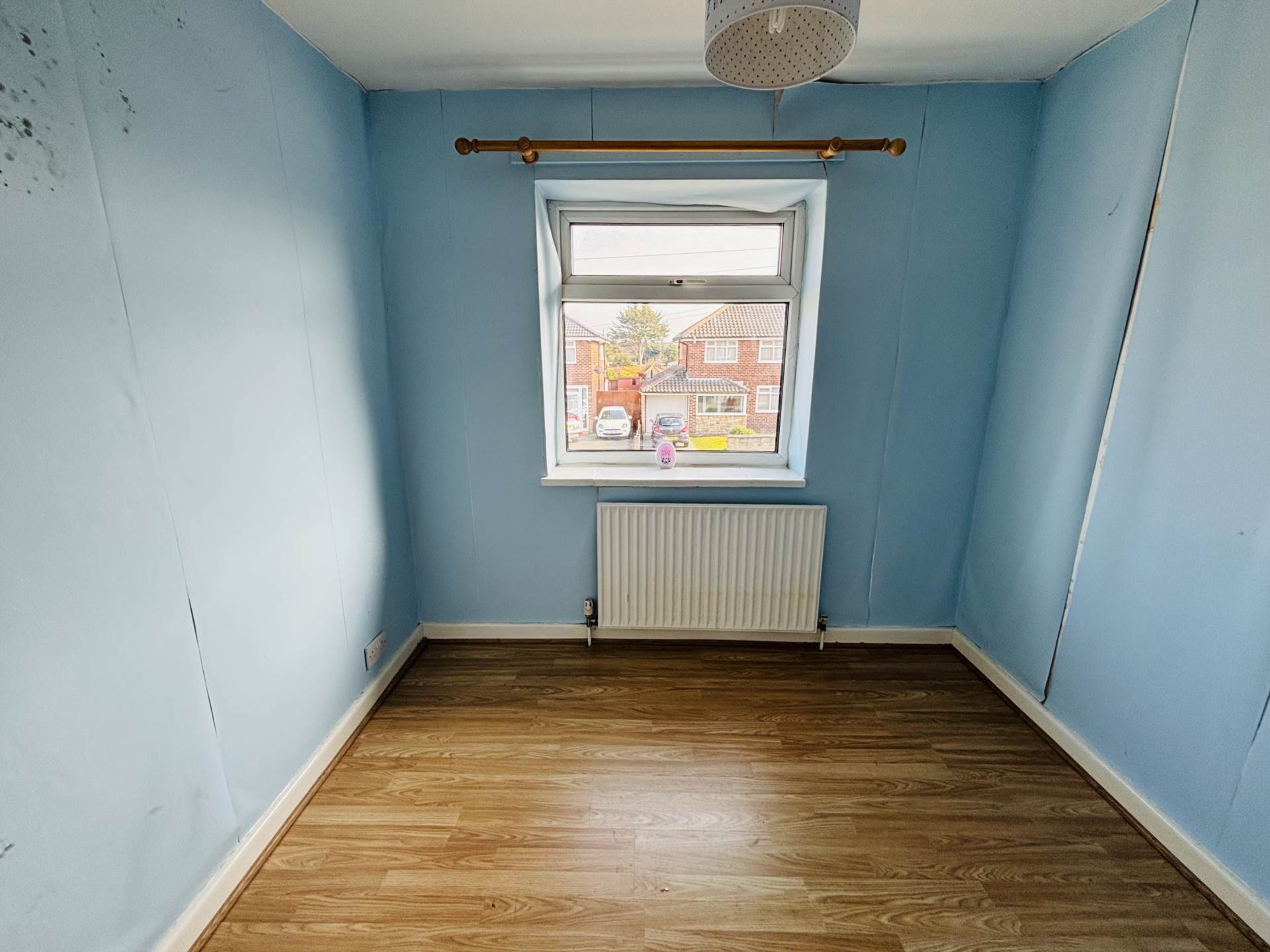 Denstone Avenue, Aintree, Image 7