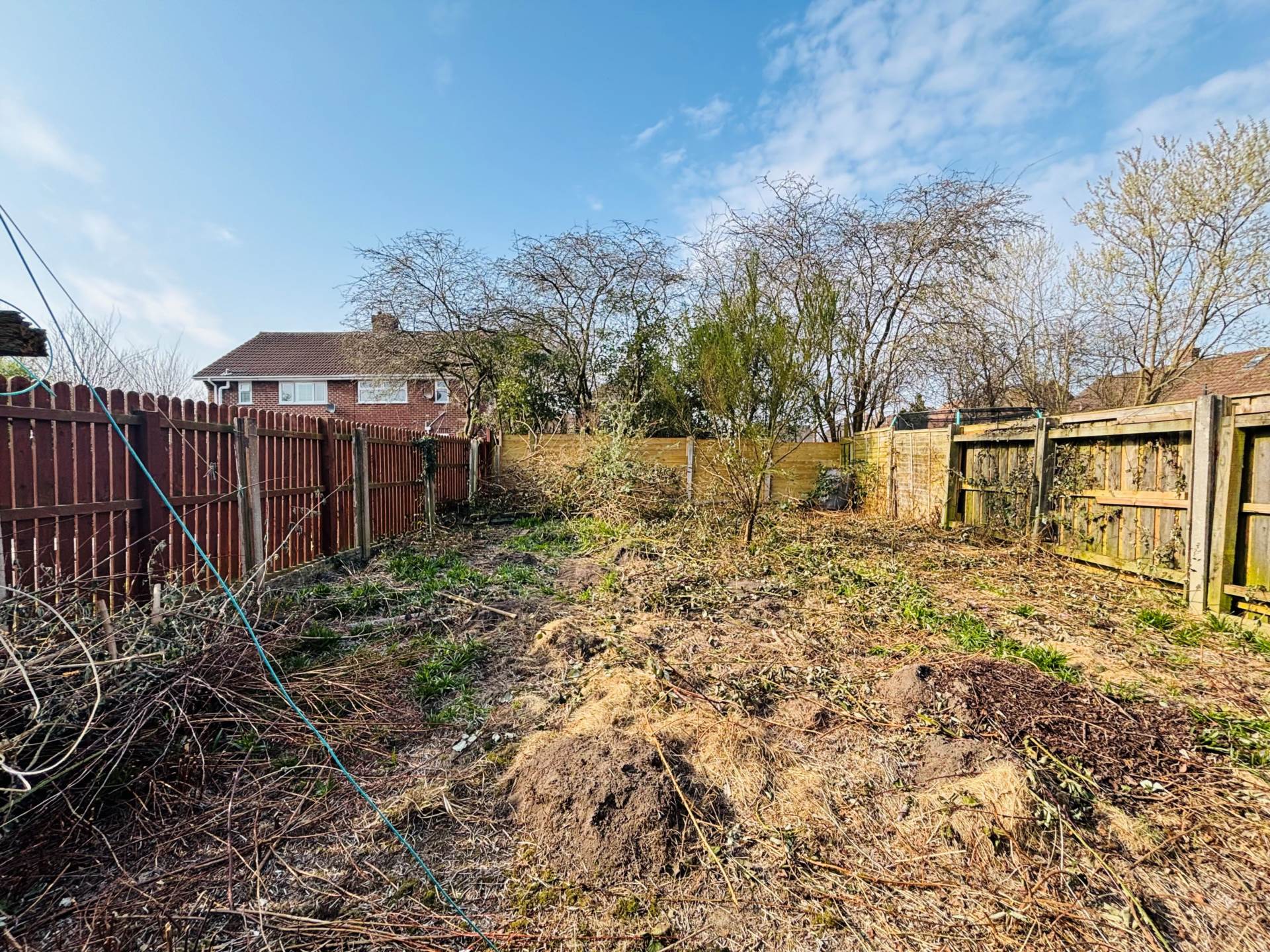 Denstone Avenue, Aintree, Image 9