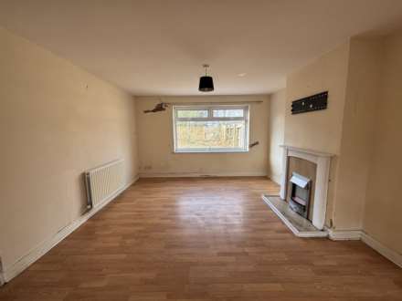 Denstone Avenue, Aintree, Image 3