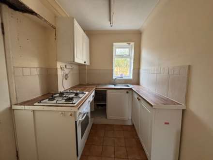 Denstone Avenue, Aintree, Image 4