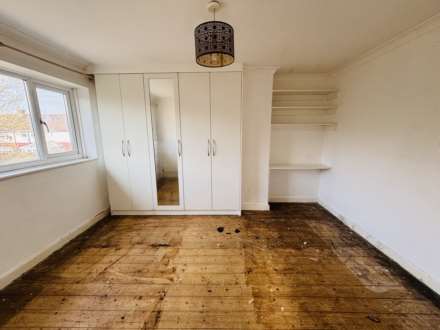 Denstone Avenue, Aintree, Image 5