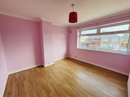 Denstone Avenue, Aintree, Image 6