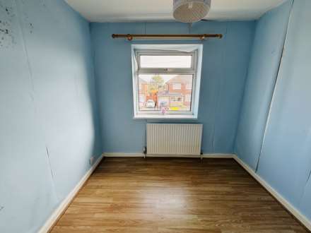 Denstone Avenue, Aintree, Image 7