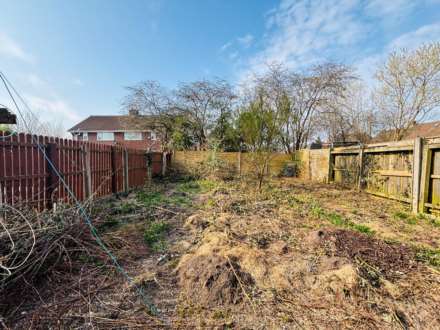 Denstone Avenue, Aintree, Image 9
