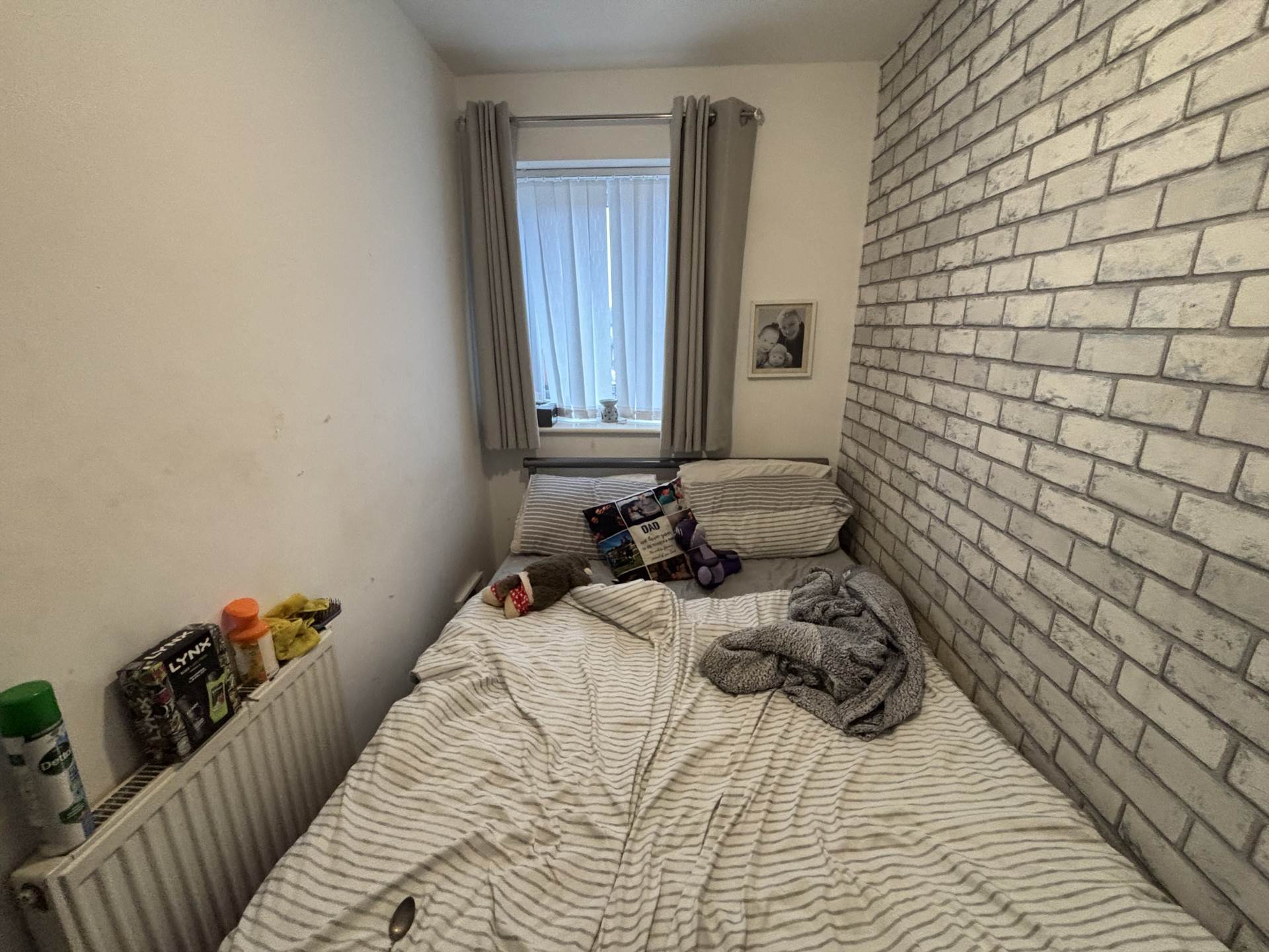 Newick Park, Westvale, Image 10