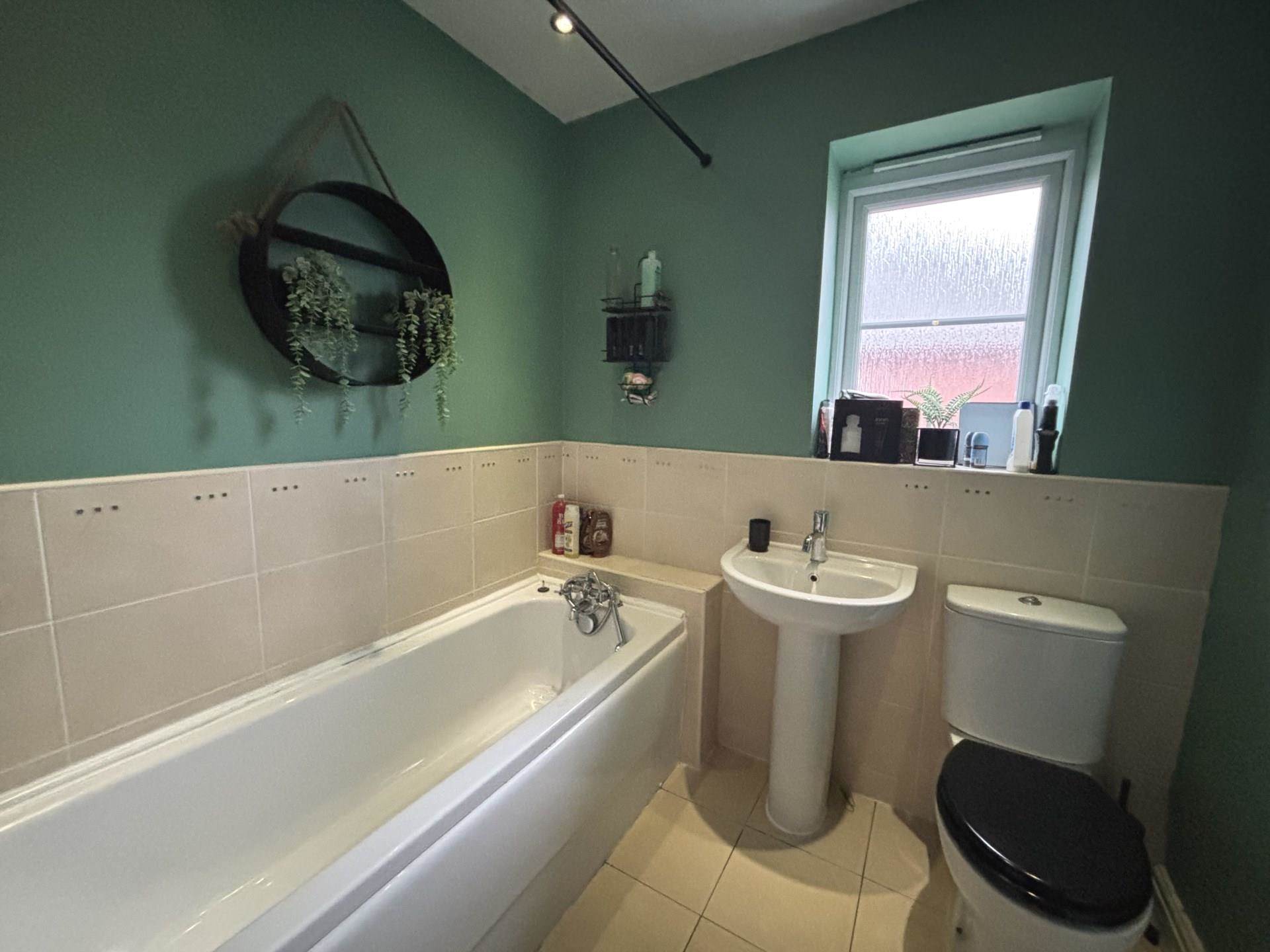 Newick Park, Westvale, Image 11