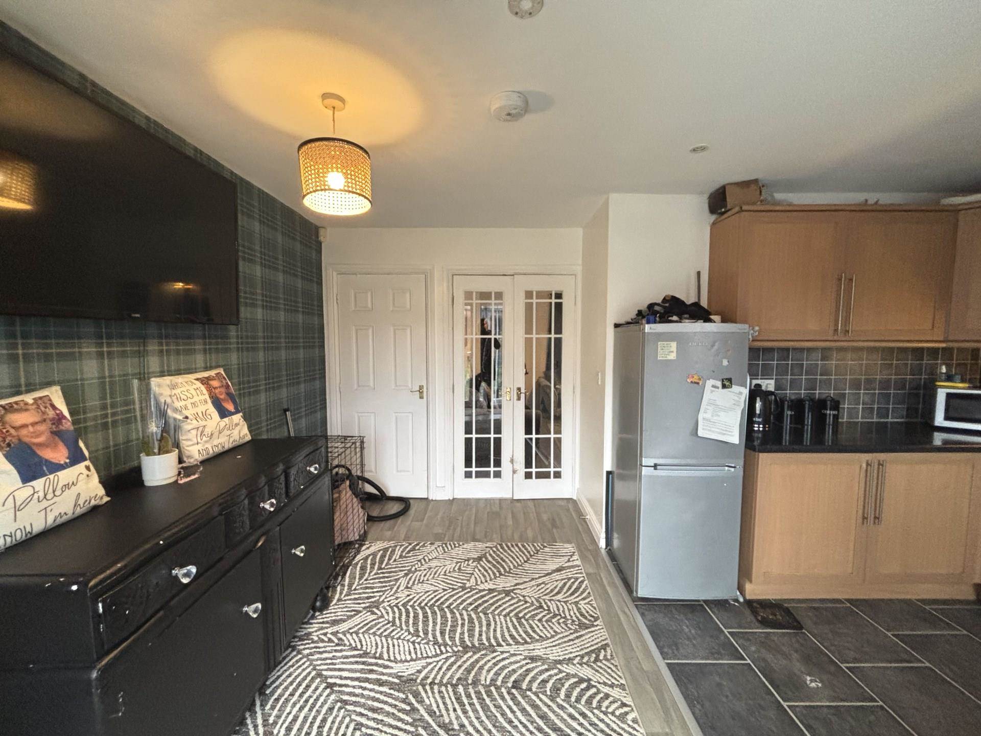 Newick Park, Westvale, Image 4