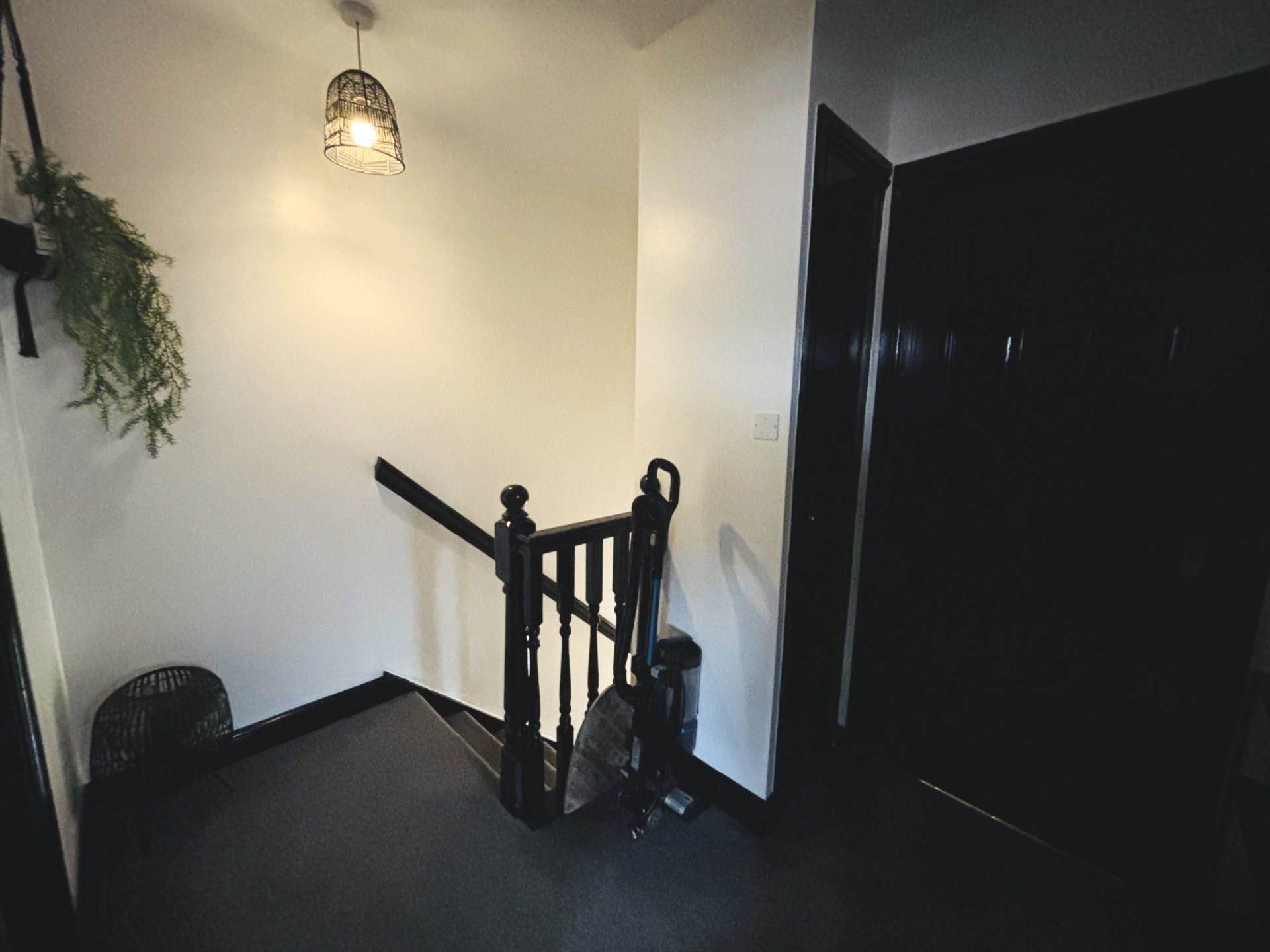 Newick Park, Westvale, Image 6