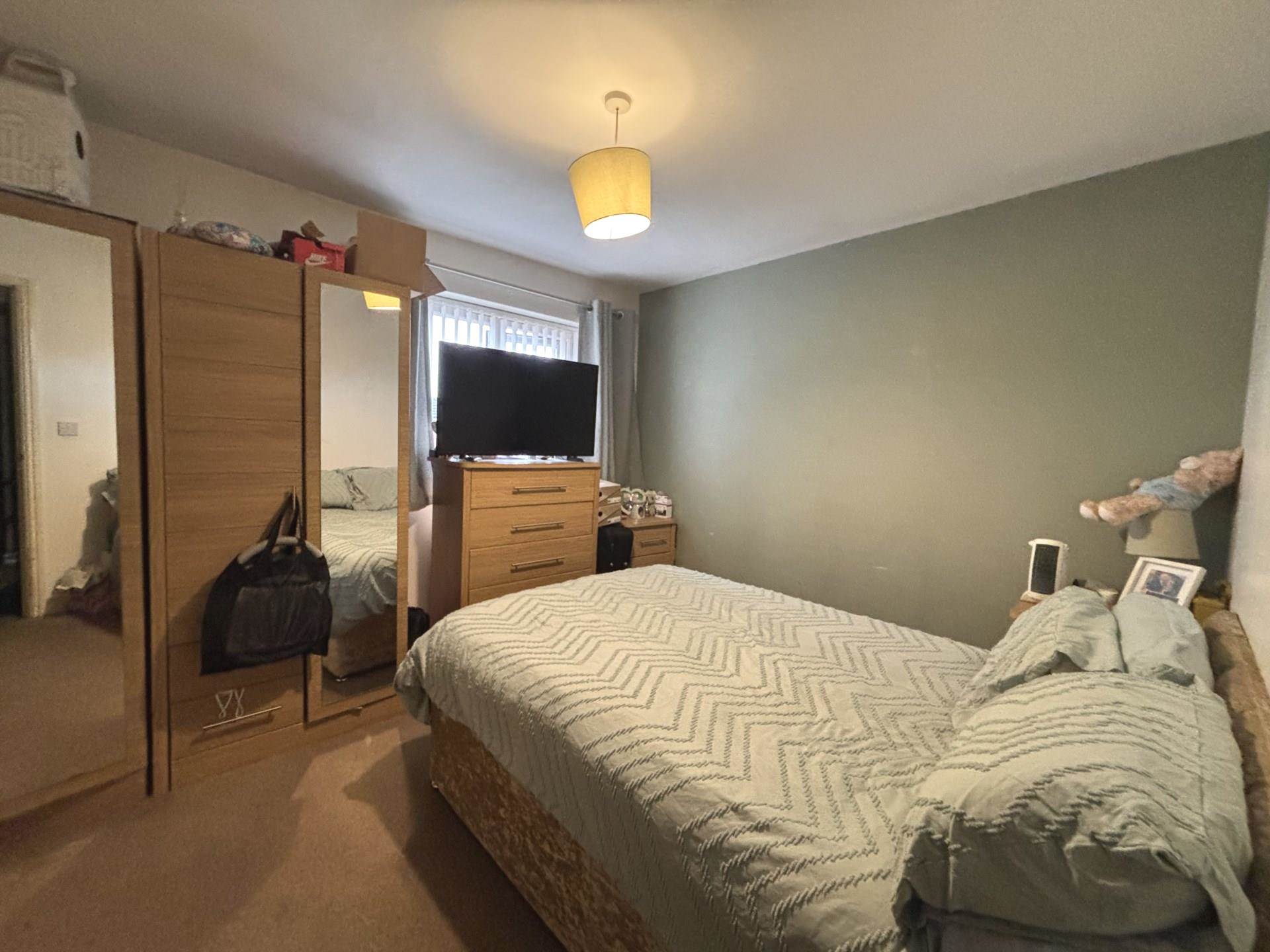 Newick Park, Westvale, Image 7