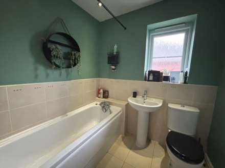 Newick Park, Westvale, Image 11