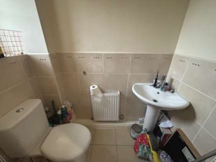Newick Park, Westvale, Image 5