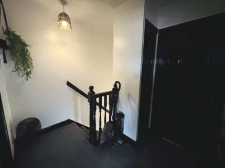 Newick Park, Westvale, Image 6