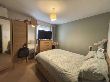 Newick Park, Westvale, Image 7