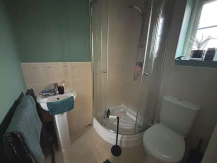 Newick Park, Westvale, Image 8