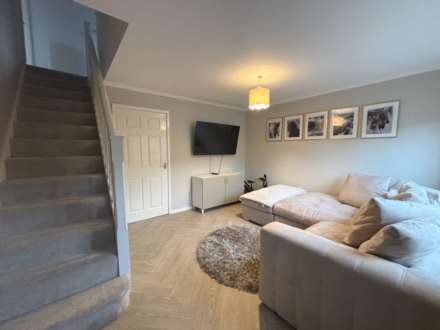 Overton Close, Westvale, Image 3