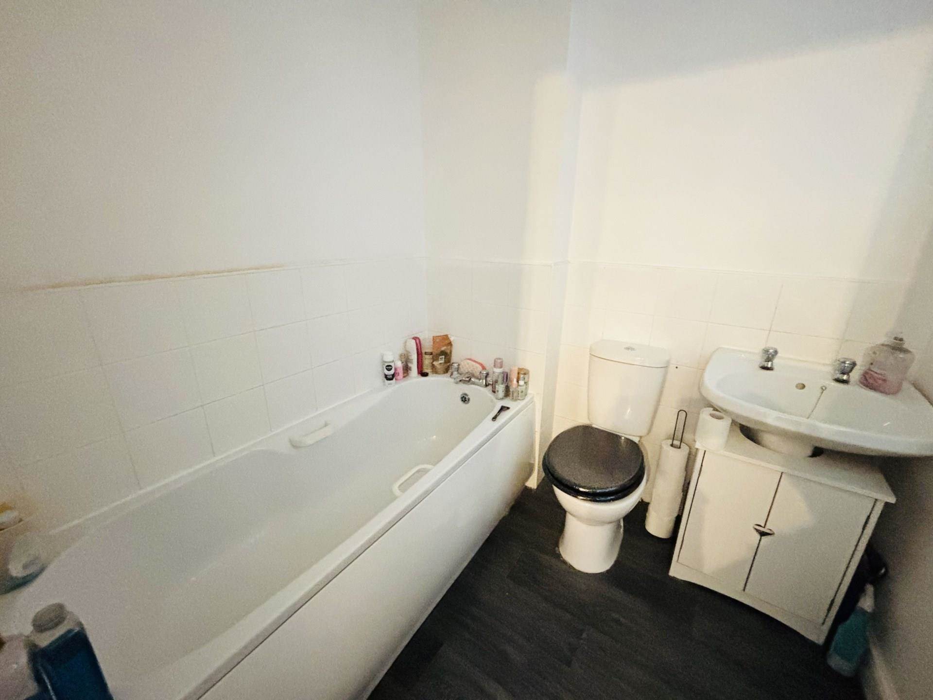 Springvale Close, Westvale, Image 12