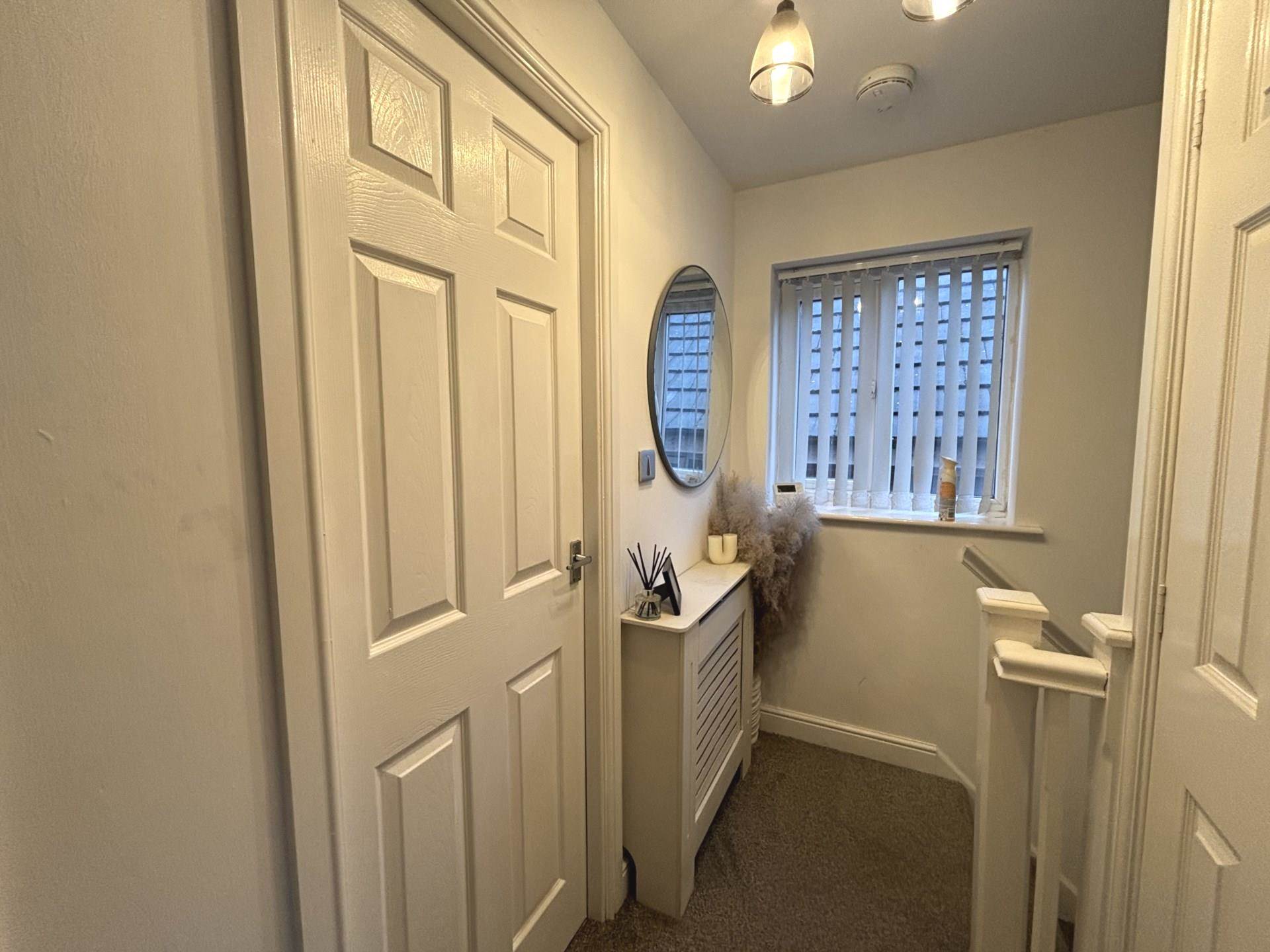 Springvale Close, Westvale, Image 7