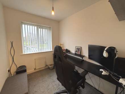Springvale Close, Westvale, Image 10