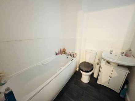 Springvale Close, Westvale, Image 12