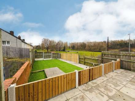 Springvale Close, Westvale, Image 13