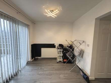 Springvale Close, Westvale, Image 5