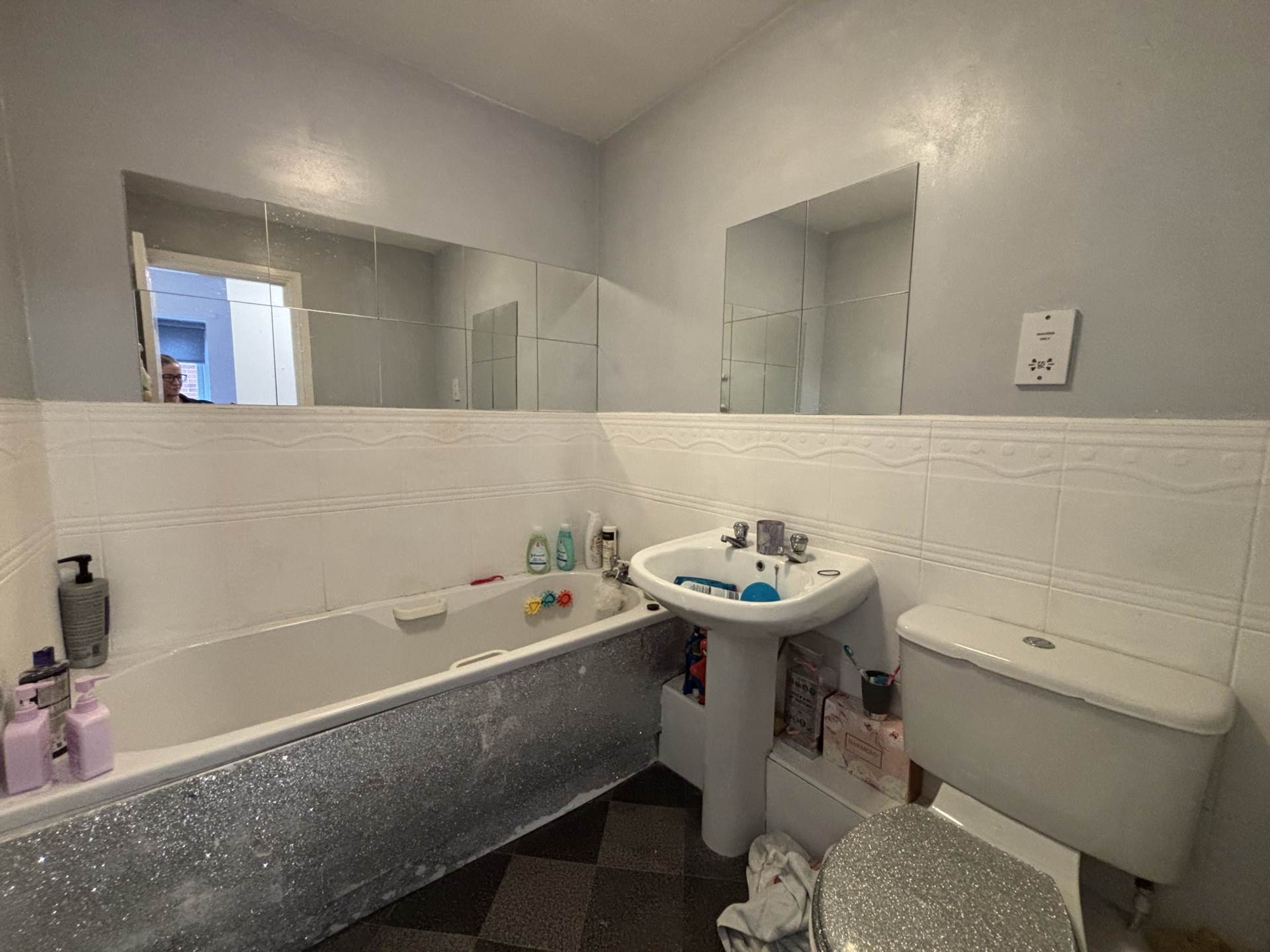 Springvale Close, Westvale, Image 11