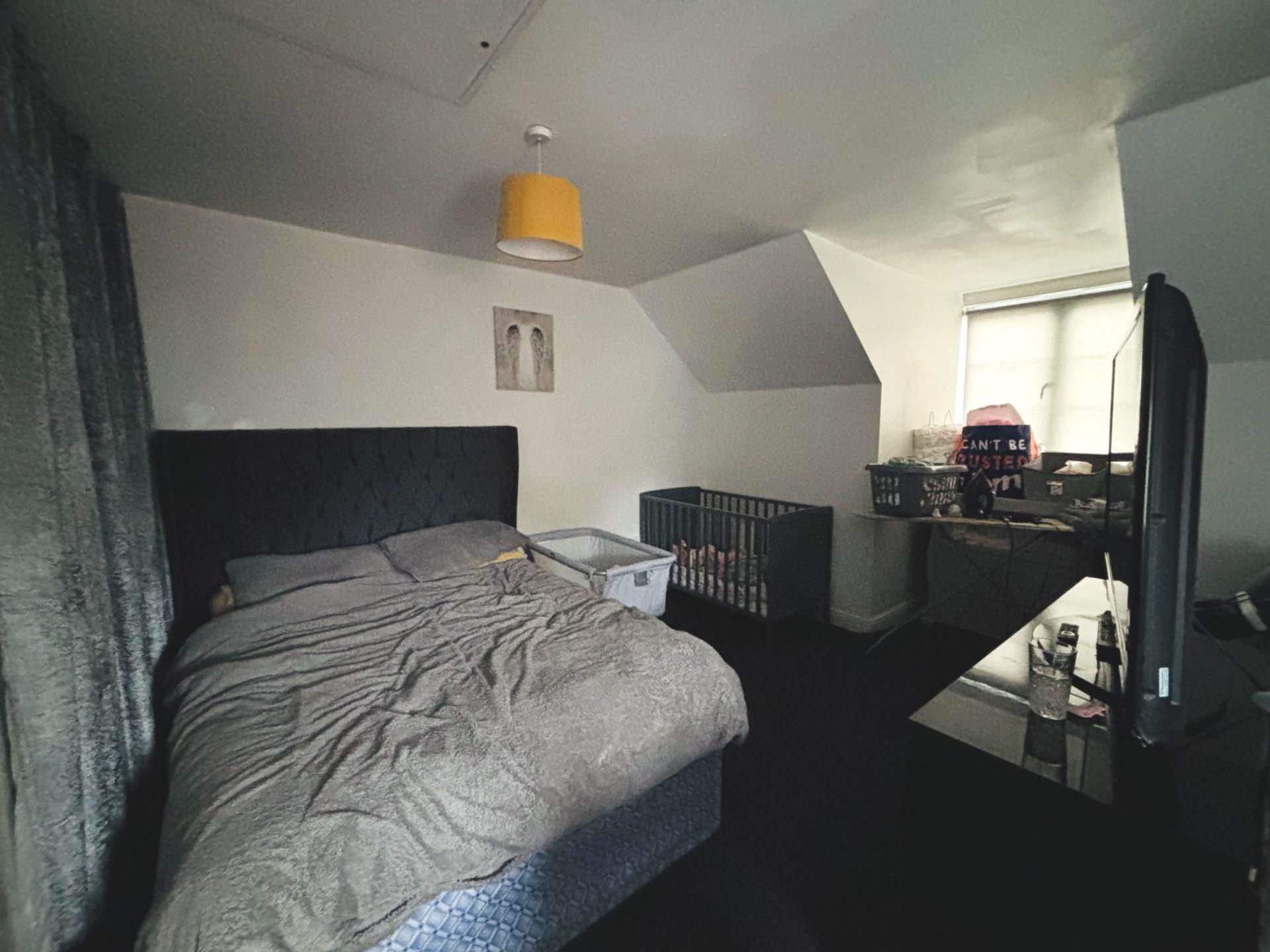 Springvale Close, Westvale, Image 7