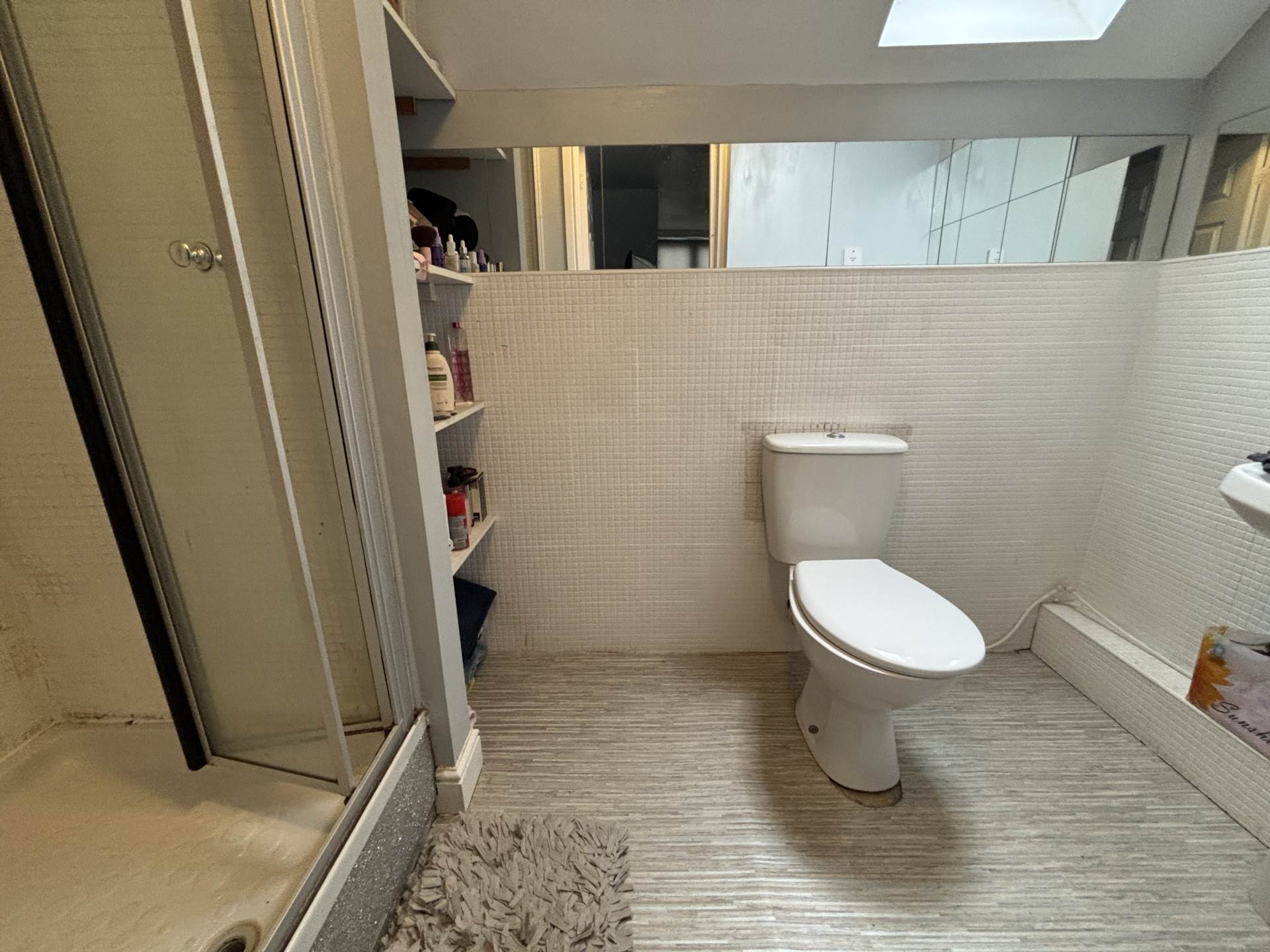 Springvale Close, Westvale, Image 8