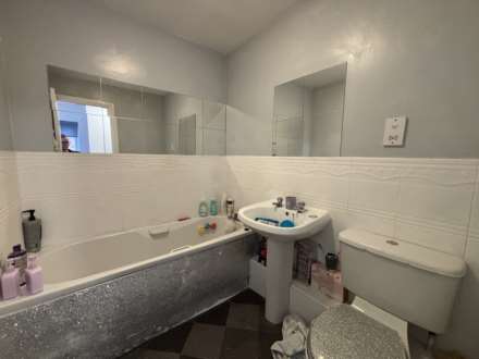 Springvale Close, Westvale, Image 11