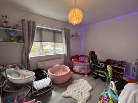 Springvale Close, Westvale, Image 9