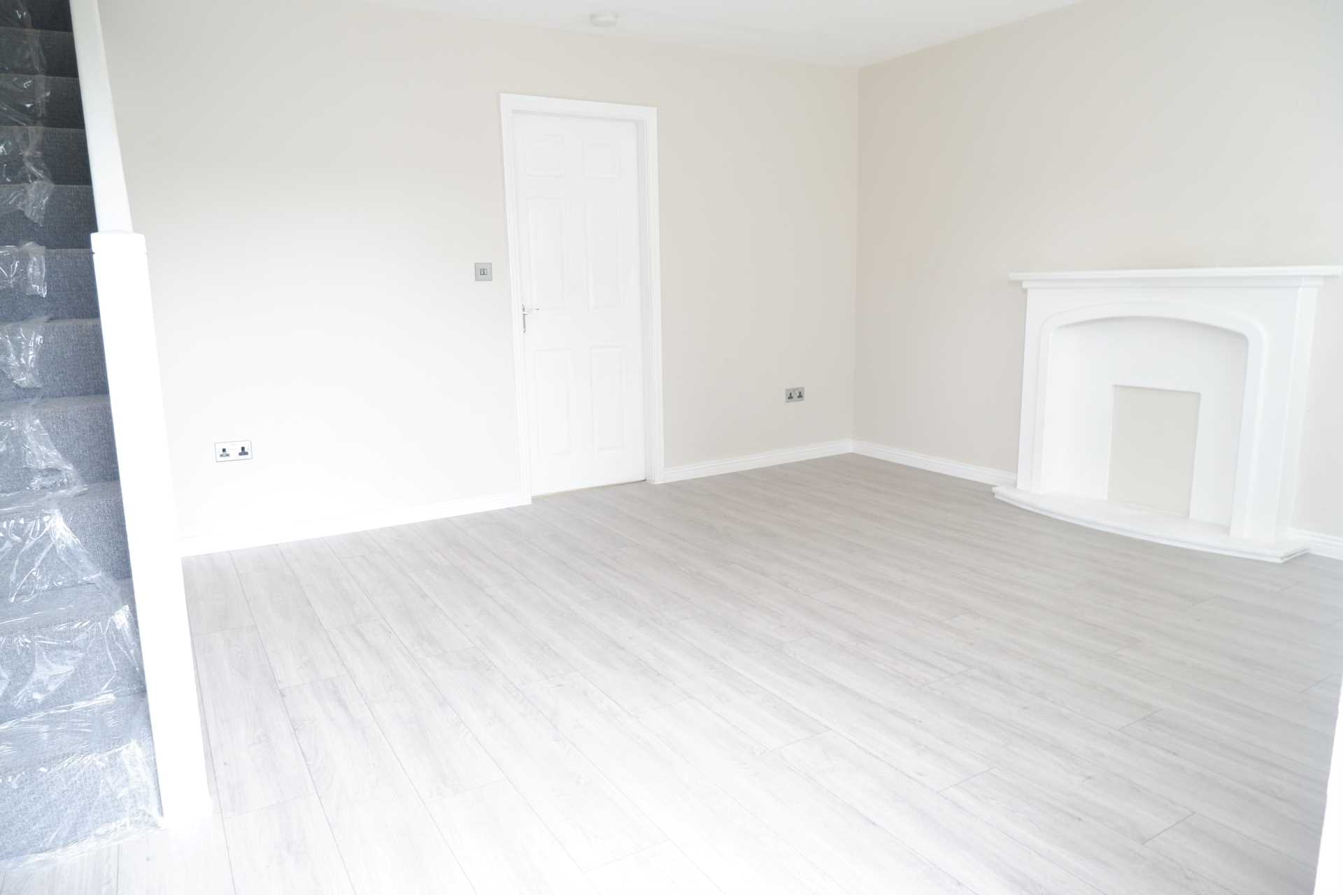 Westhead Avenue, Kirkby, Image 3