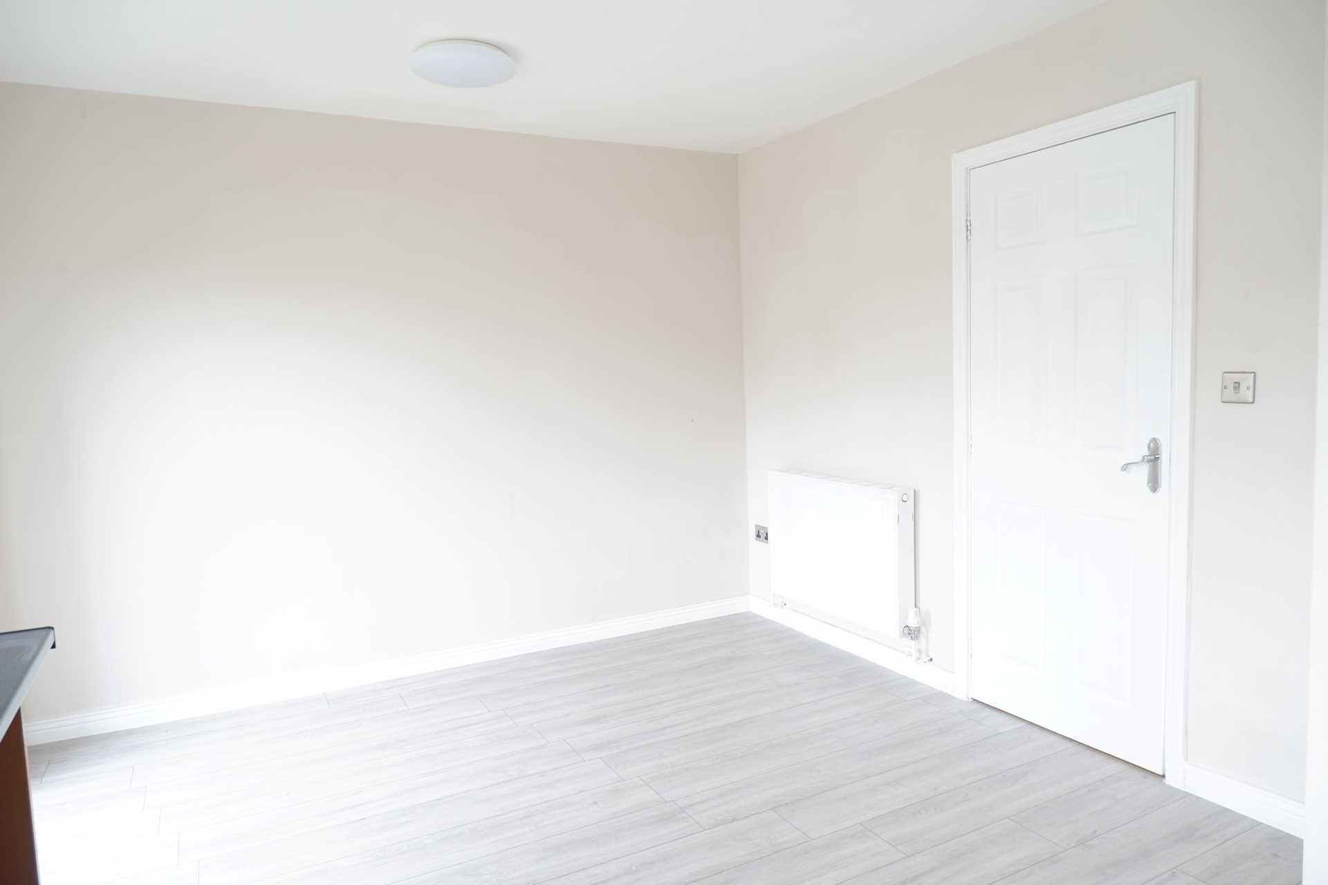 Westhead Avenue, Kirkby, Image 5