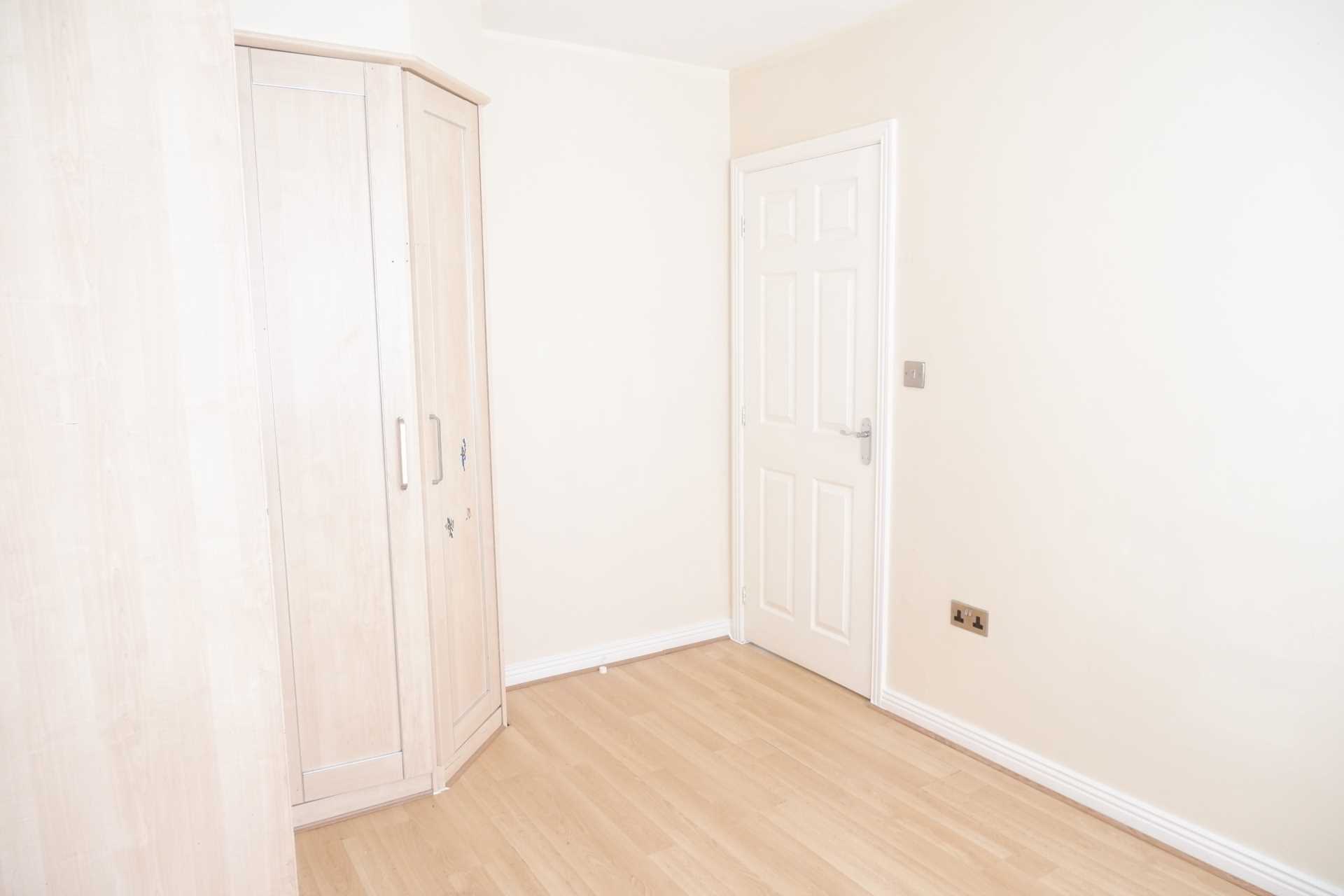 Westhead Avenue, Kirkby, Image 6