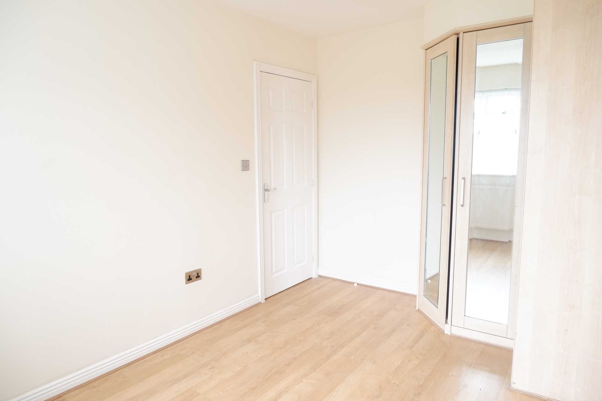 Westhead Avenue, Kirkby, Image 7
