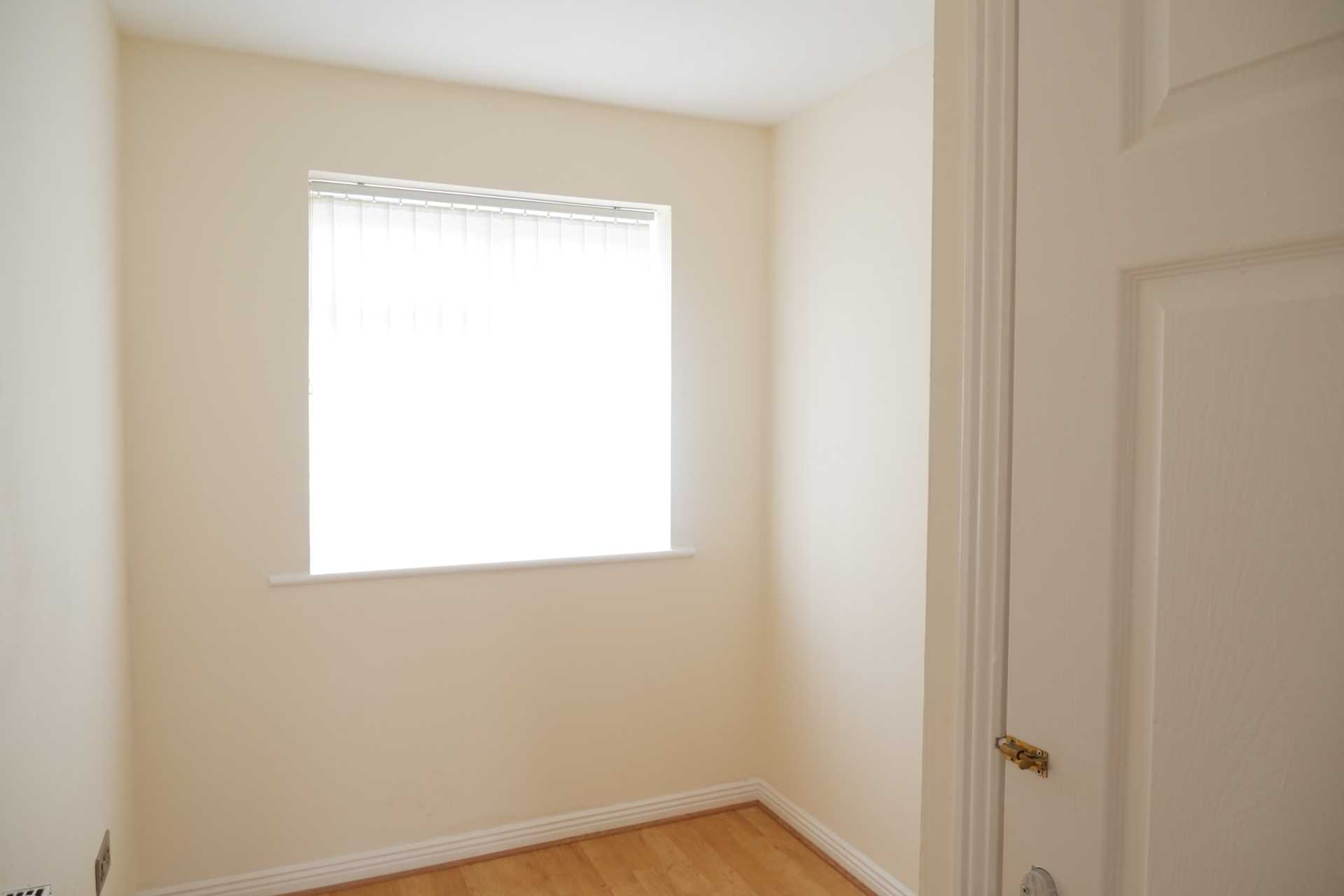 Westhead Avenue, Kirkby, Image 8