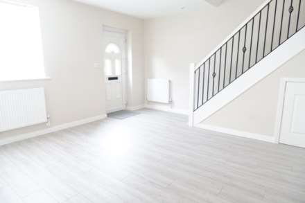 Westhead Avenue, Kirkby, Image 2