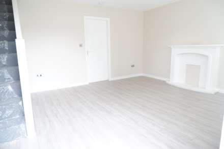Westhead Avenue, Kirkby, Image 3