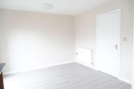 Westhead Avenue, Kirkby, Image 5
