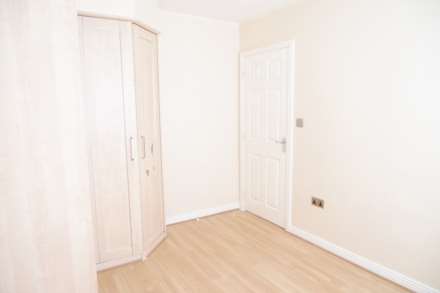 Westhead Avenue, Kirkby, Image 6