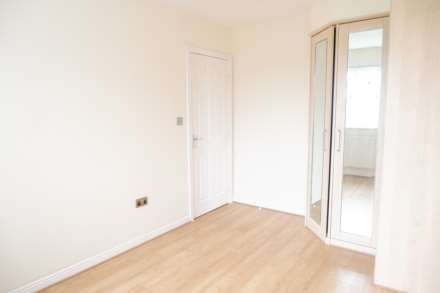 Westhead Avenue, Kirkby, Image 7