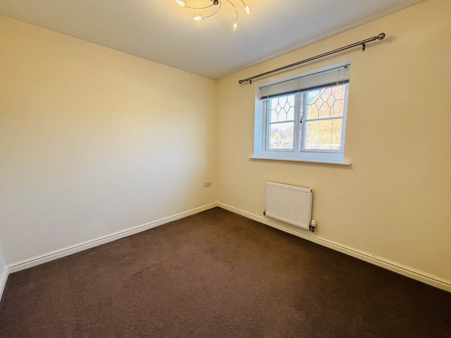 Ambleside Drive, The Venue, Image 10