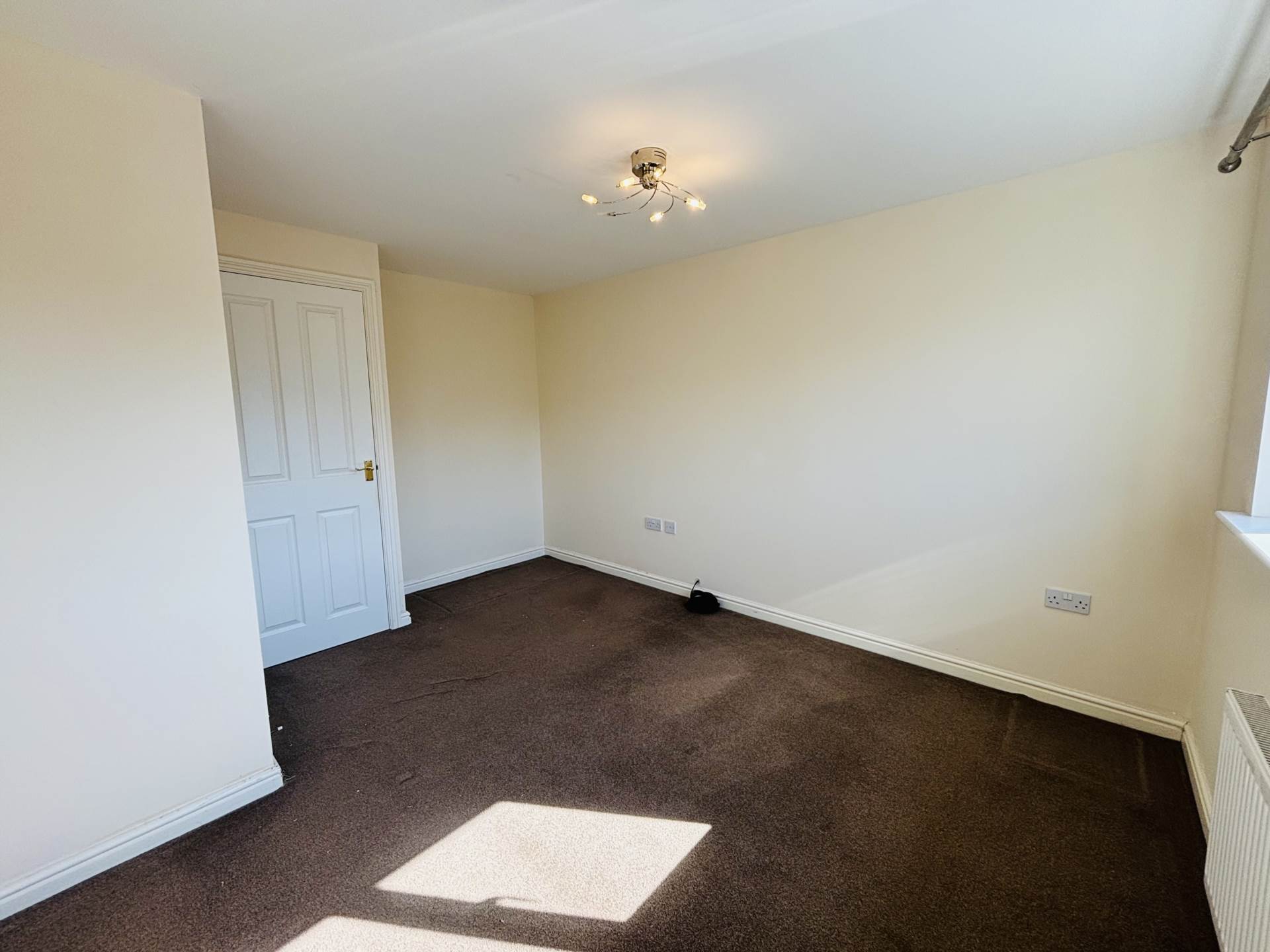 Ambleside Drive, The Venue, Image 12