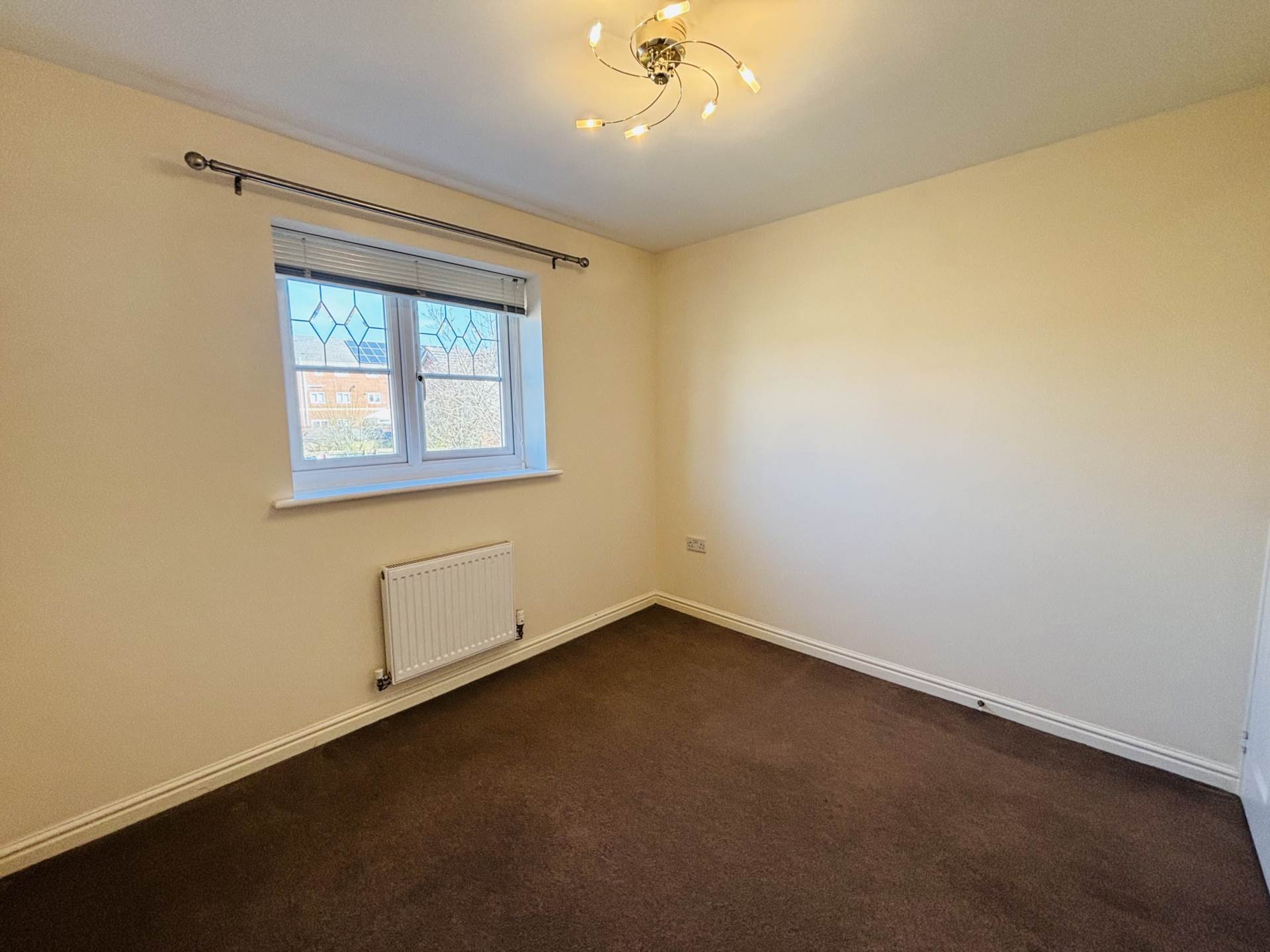 Ambleside Drive, The Venue, Image 13