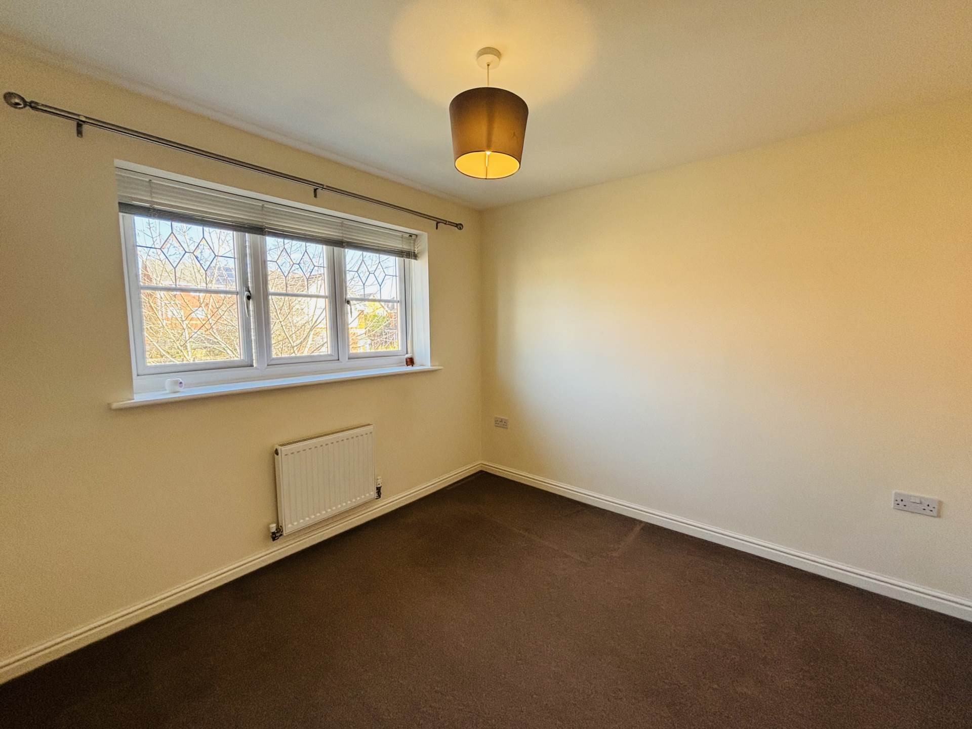 Ambleside Drive, The Venue, Image 14