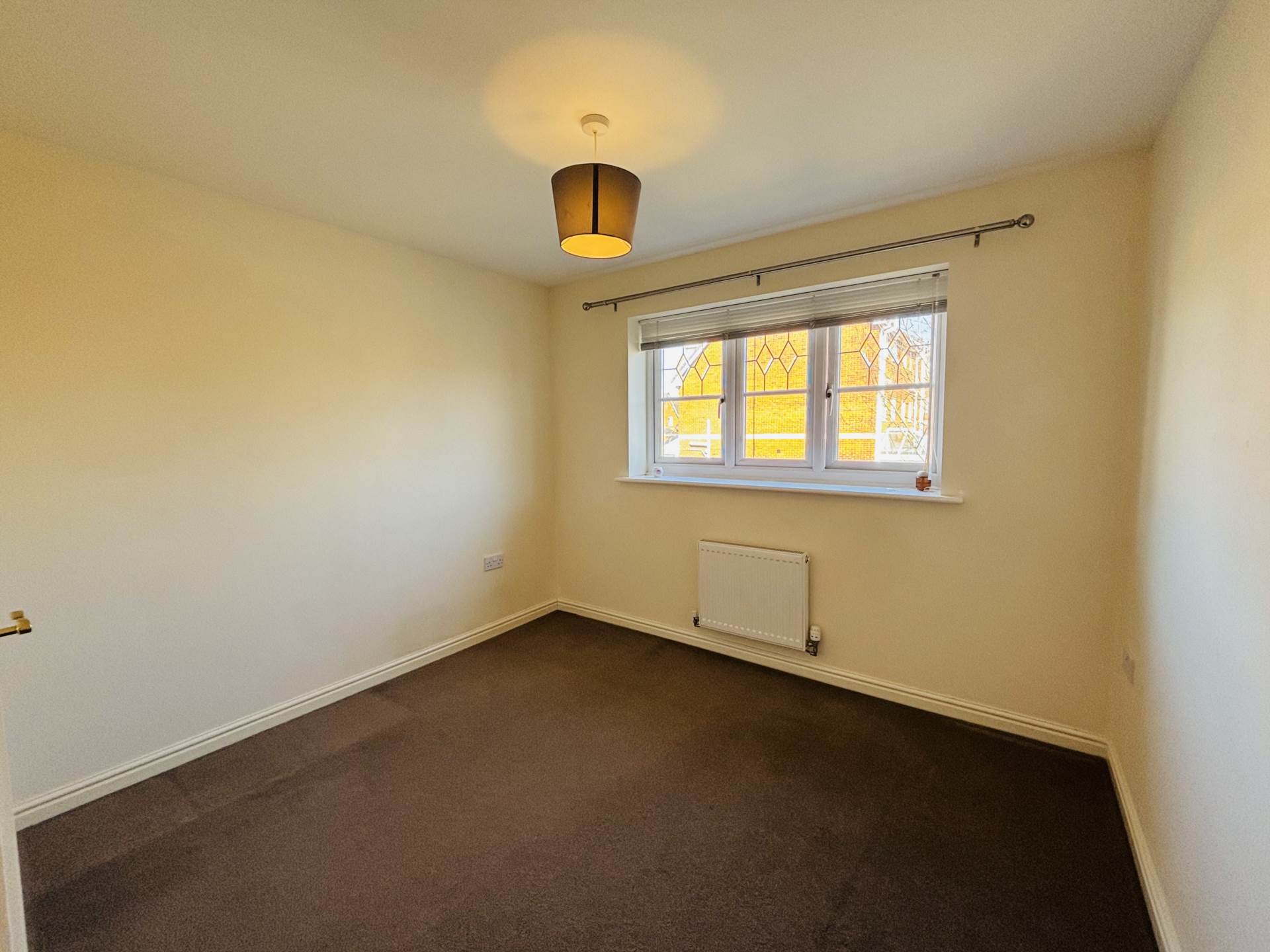Ambleside Drive, The Venue, Image 15