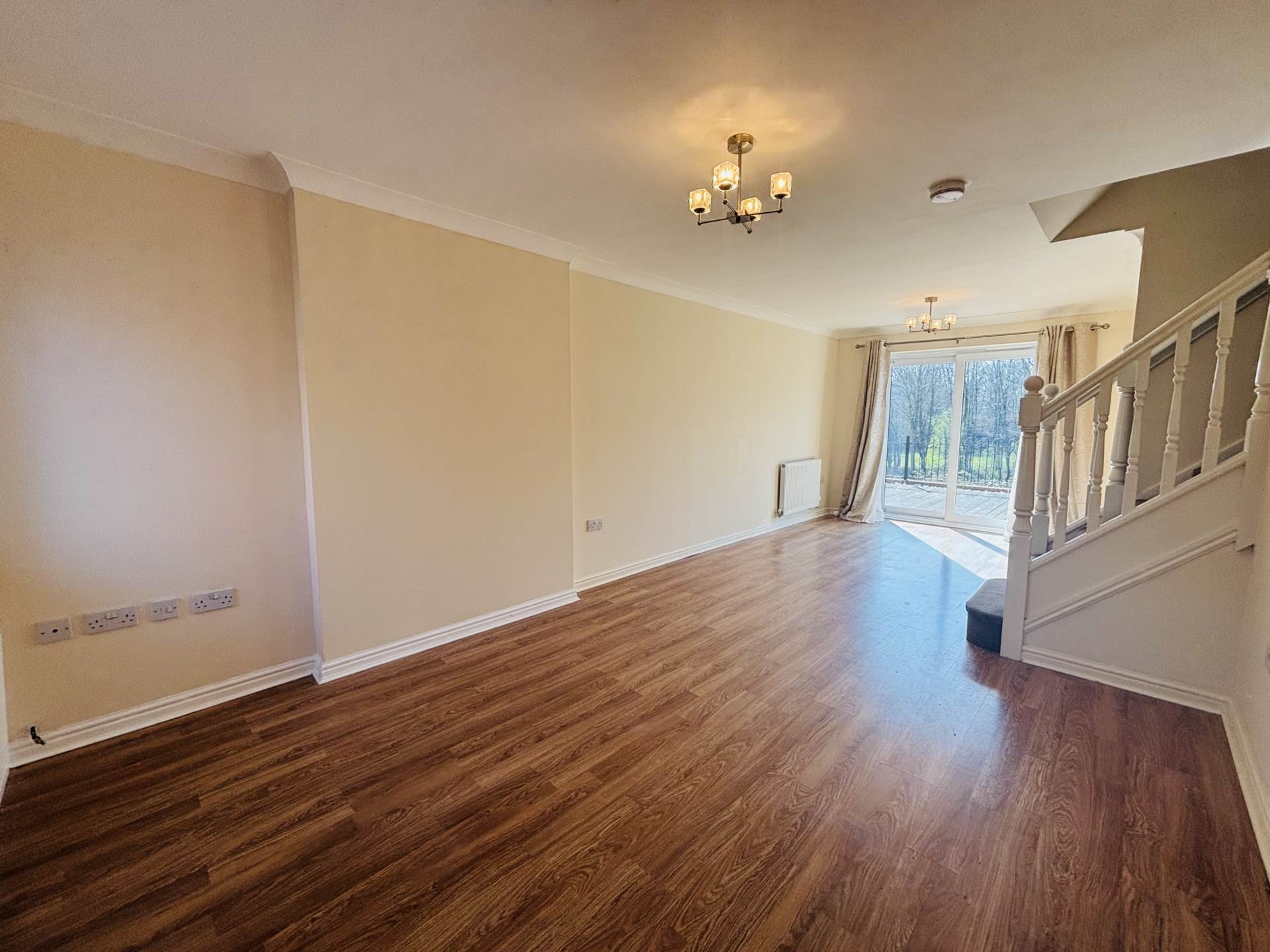 Ambleside Drive, The Venue, Image 4