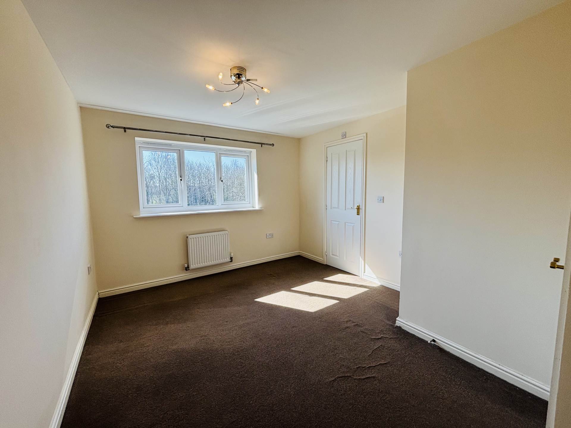 Ambleside Drive, The Venue, Image 8